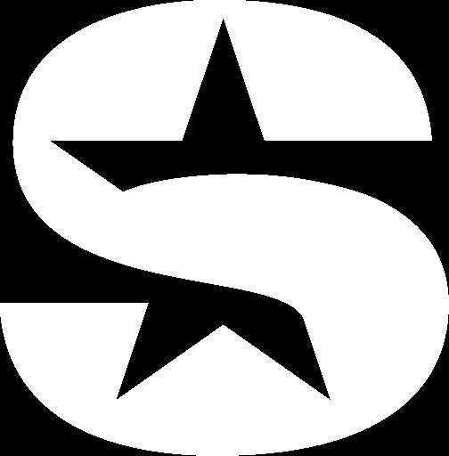 SiriusXM logo