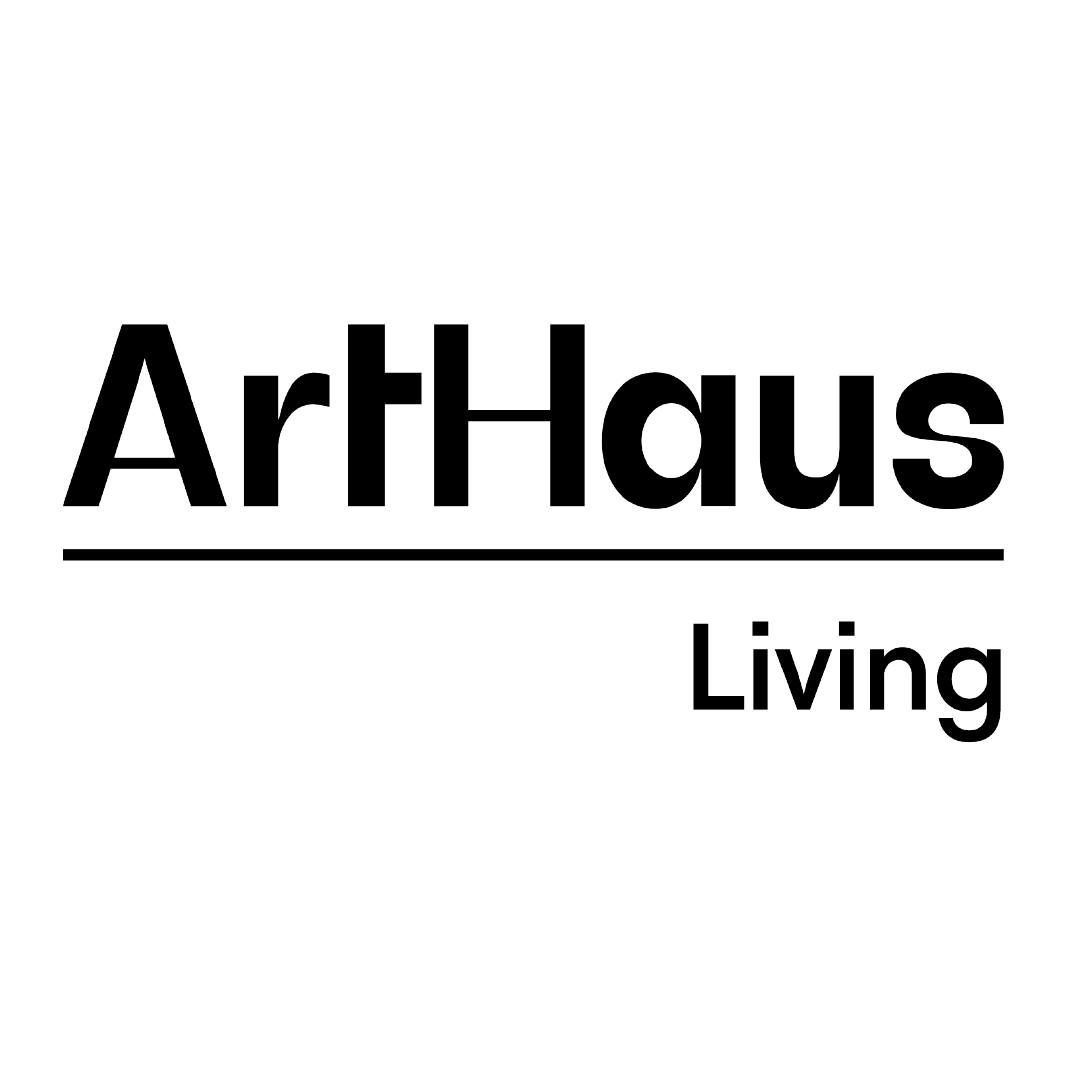 ArtHaus logo