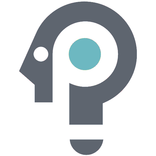 Packback logo