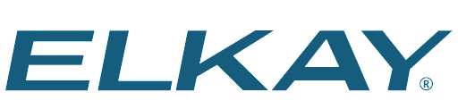 Elkay logo