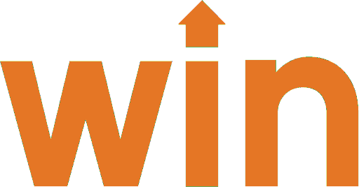 Women In Need logo