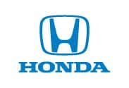 Ourisman Honda of Tysons Corner logo