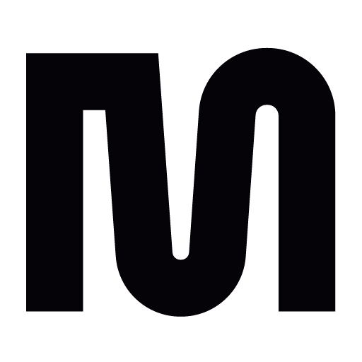 Mirego logo