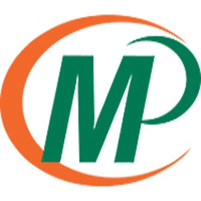 Minuteman Press logo