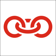 Storebrand logo