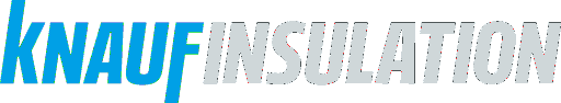 Knauf Insulation logo
