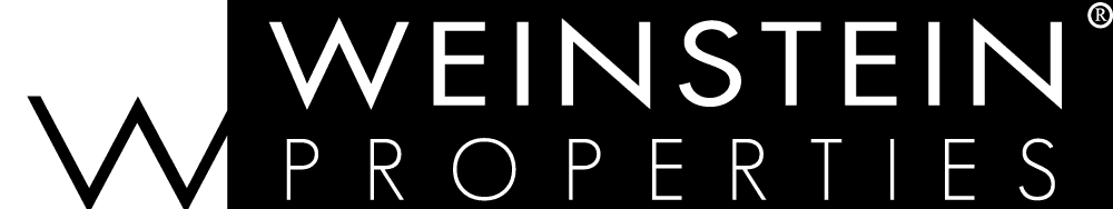 Weinstein Properties logo