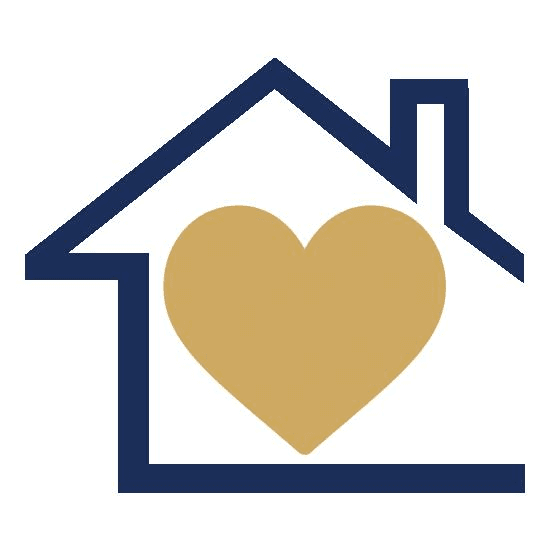 Eminence Home Care logo