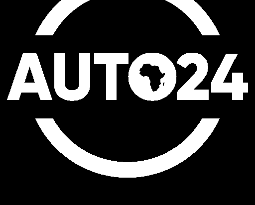 Auto24 logo