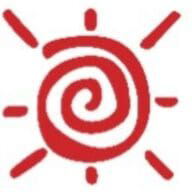 Alameda Point Collaborative logo