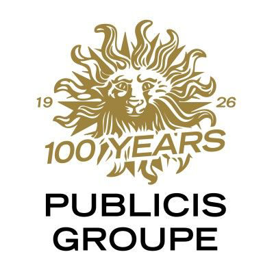 Publicis Groupe logo