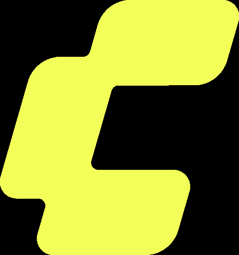 Comfy logo