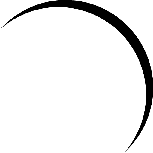 Premier Research logo
