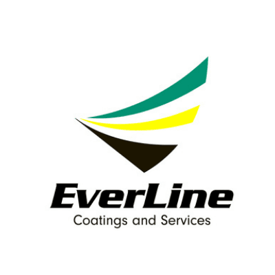 EverLine Coatings logo