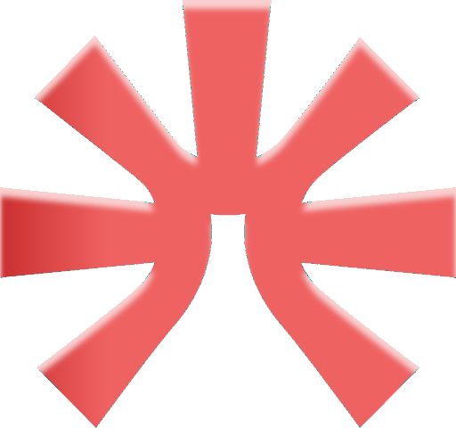 Colla Health logo