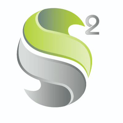 Spry Squared logo