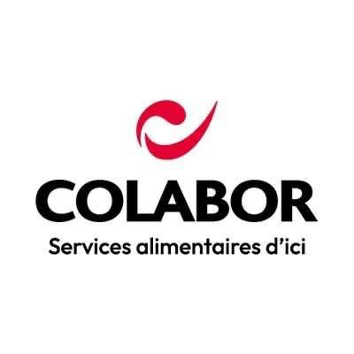 Colabor logo