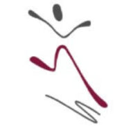 Comprehensive Rheumatology Center logo