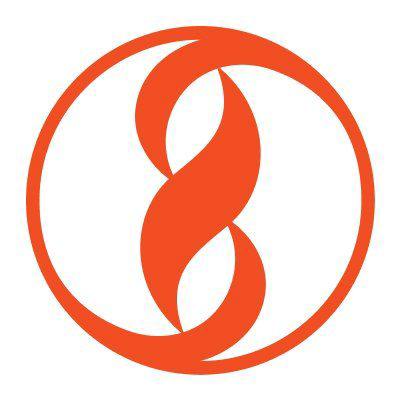 El Camino Health logo