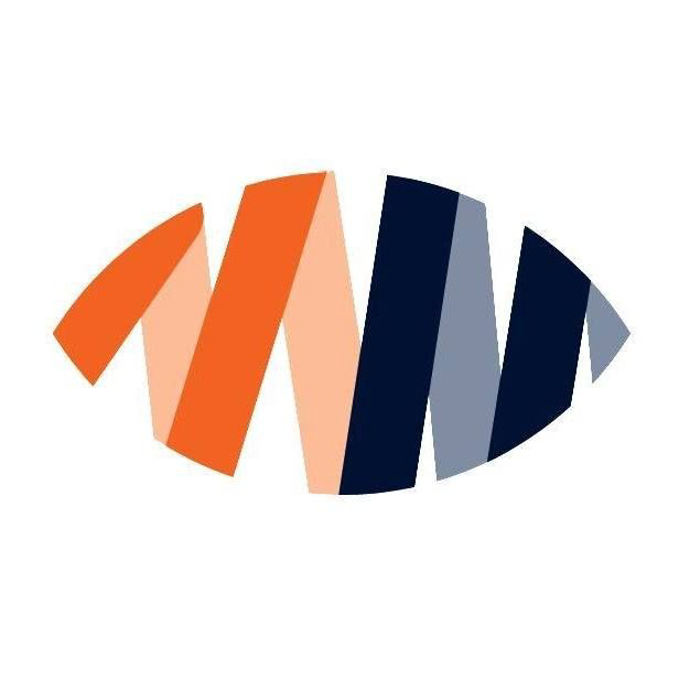 Clemson Eye logo