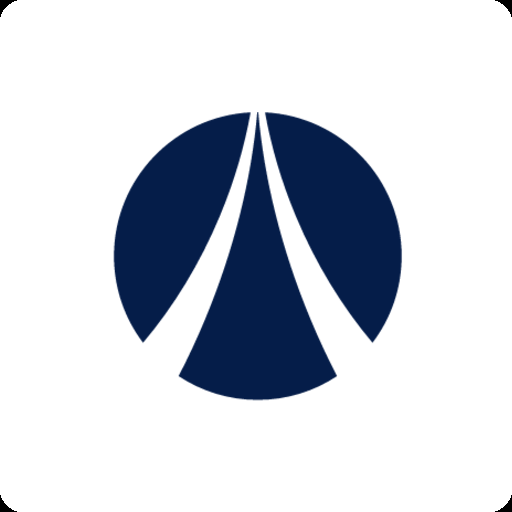 Prophius logo
