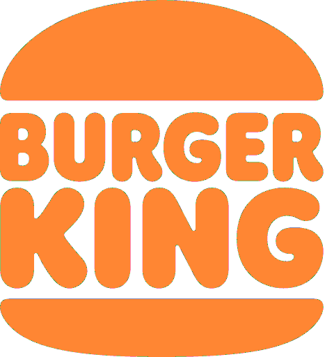 Burger King logo