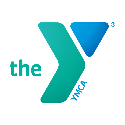YMCA of Metropolitan Detroit logo
