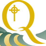 Quarryville Presbyterian Retirement Community logo