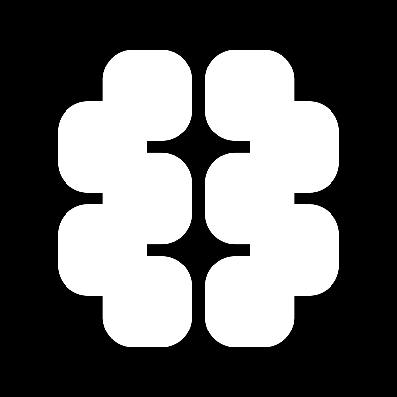 Braintrust logo