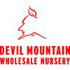 Devil Mountain Wholesale Nursery logo