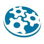 Opportunity Works Connecticut logo
