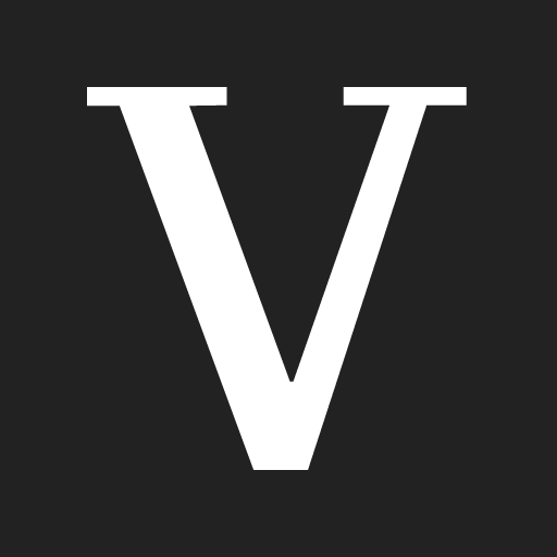 Vannevar Labs logo