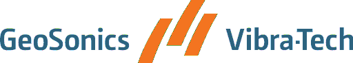 GeoSonics-Vibra-Tech logo