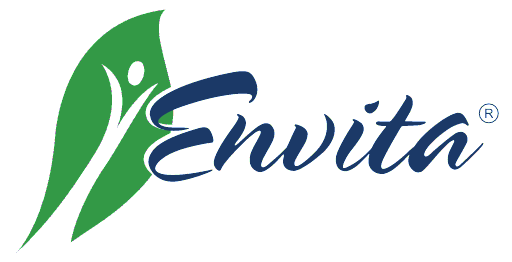 Envita Medical Centers logo