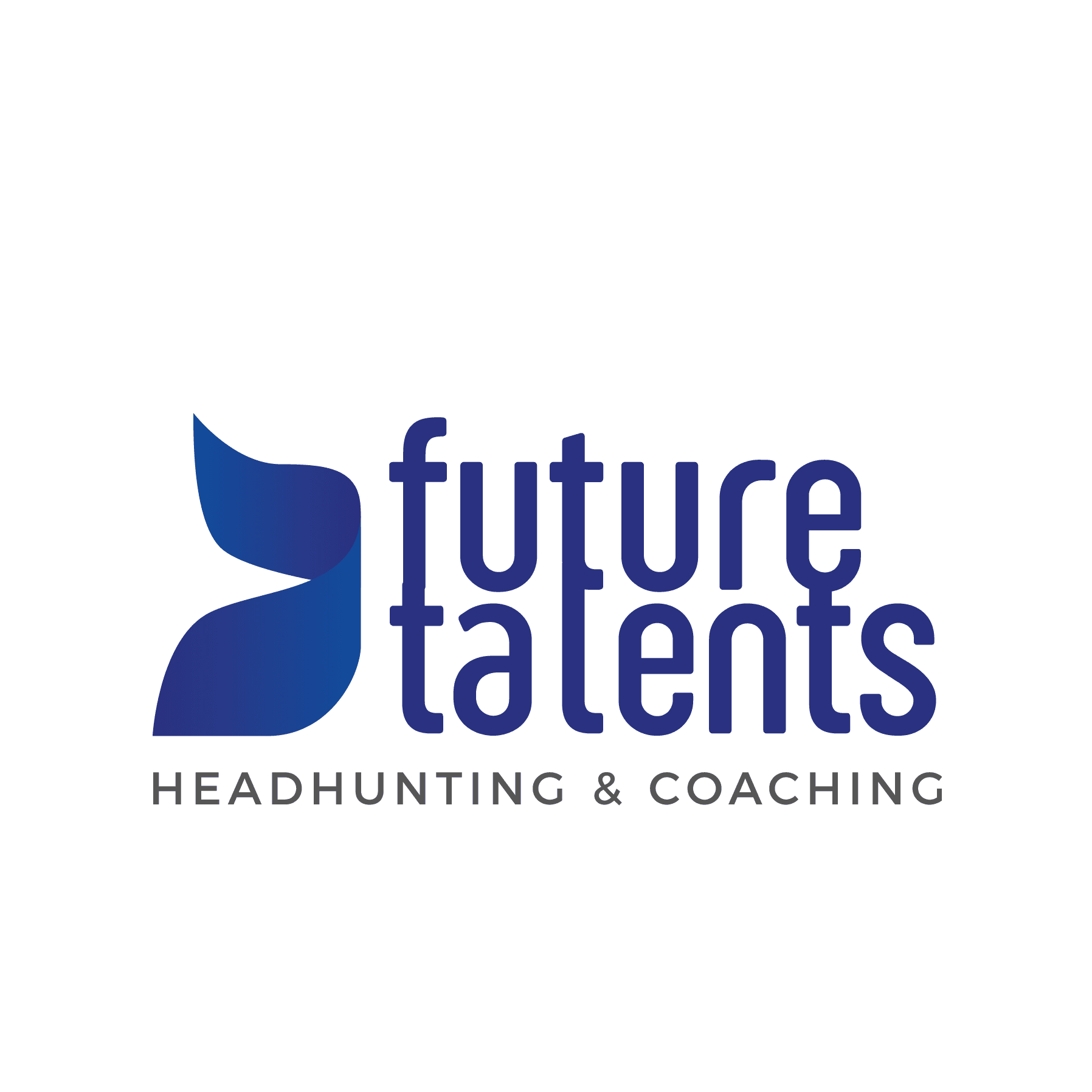 Future Talents Consulting logo
