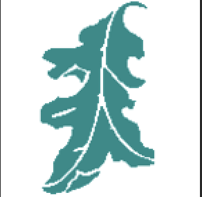 Brooklyn Pointe Senior Living logo