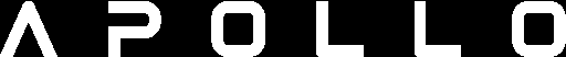 Apollo Projects logo