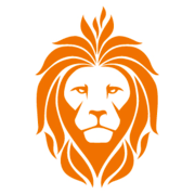 Briab logo