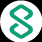 Strides Pharma logo