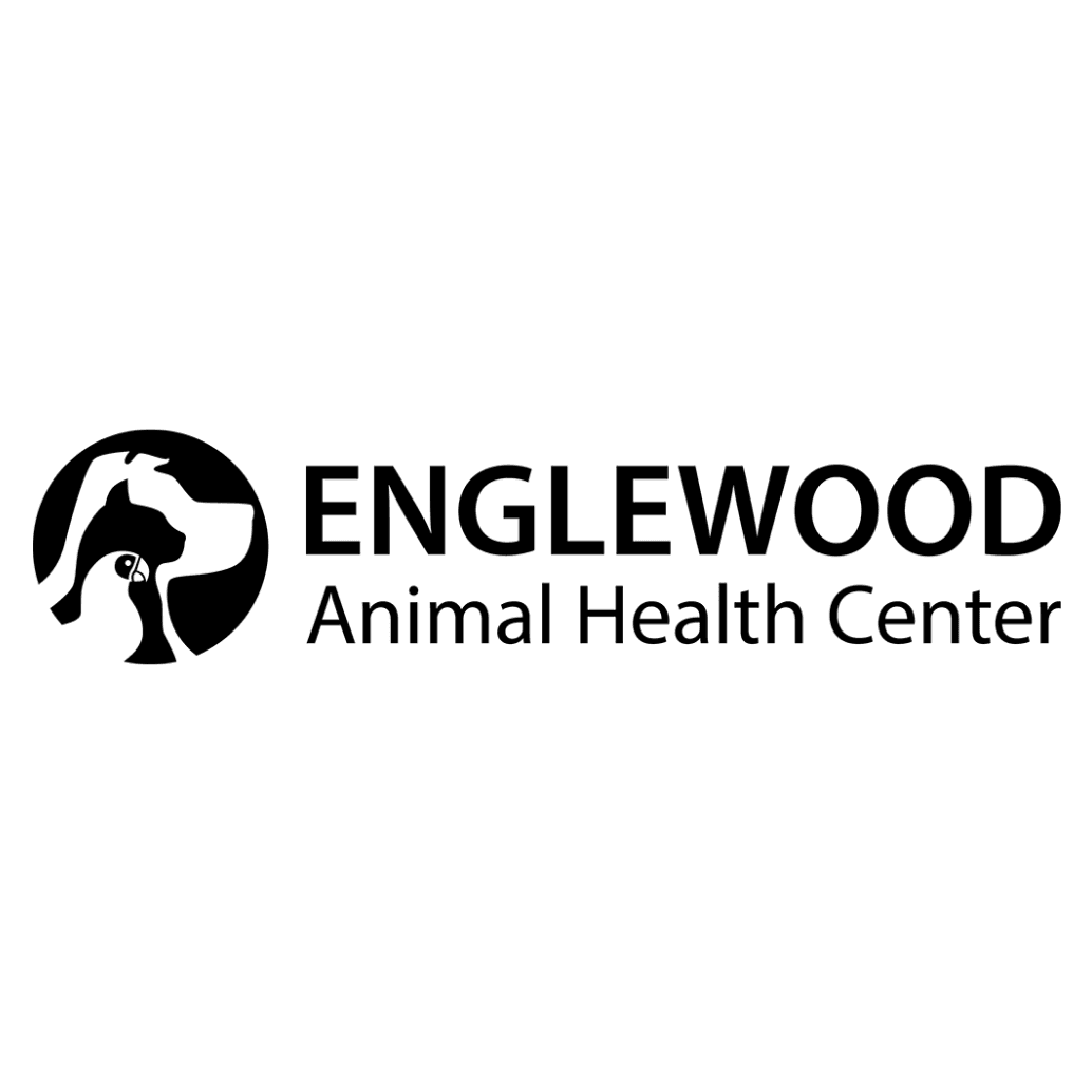Englewood Animal Health Center logo