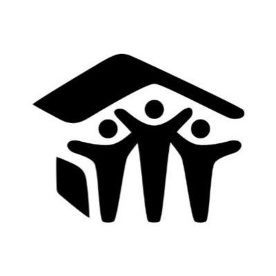 Dallas Habitat for Humanity logo