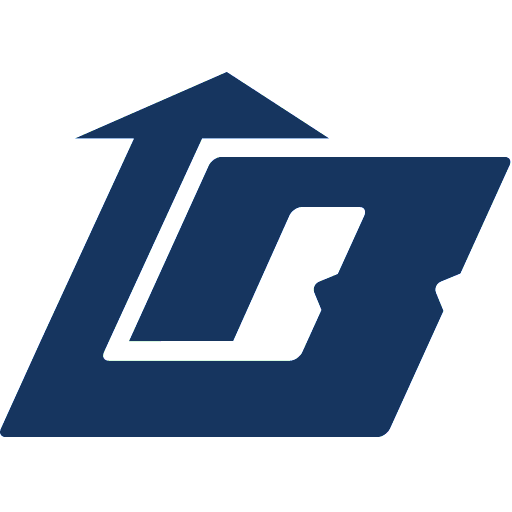 Bozzuto's logo