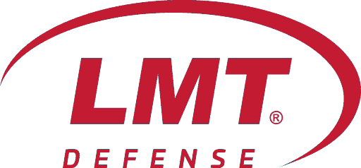 LMT Defense logo