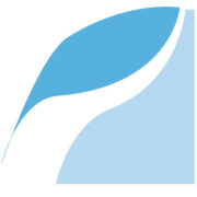 Barry County Recovery logo