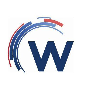 Wheeler Fleet logo