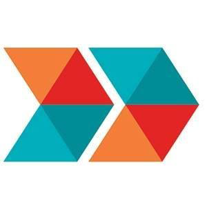 Davis-Standard logo