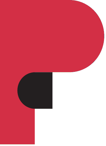 Progressive Companies logo