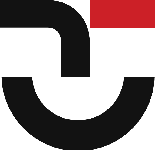 OnTrac logo