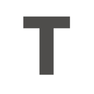 TEAM Risk Management Strategies logo