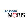 Mobis North America Electrified Powertrain logo